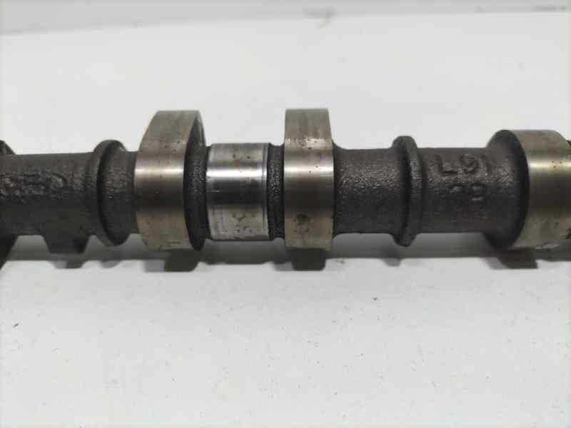 Recambio de arbol de levas para ford focus berlina (cap) ghia referencia OEM IAM HWDA 84177 