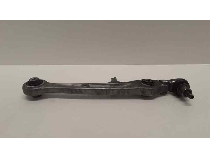 Recambio de brazo suspension inferior delantero izquierdo para volkswagen phaeton (3d2/3d8) 4.9 v10 tdi cat (ajs) referencia OEM