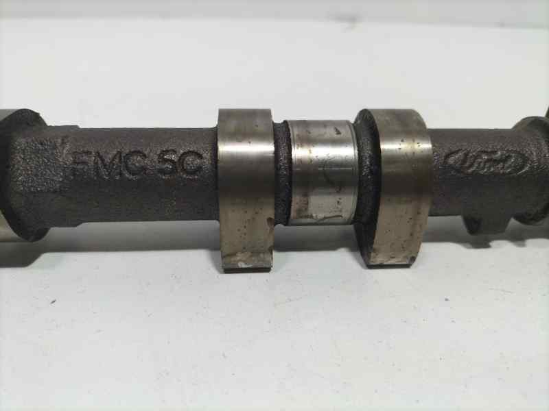 Recambio de arbol de levas para ford focus berlina (cap) ghia referencia OEM IAM HWDA 84177 
