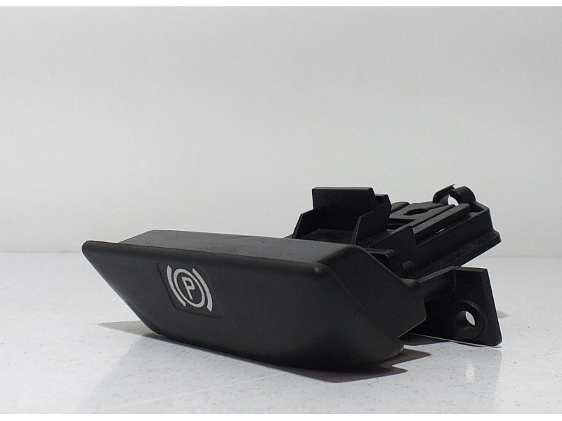 Recambio de palanca freno de mano para mercedes-benz clase m (w163) 320 (163.154) referencia OEM IAM A1634270020 63684 