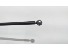 Recambio de palanca freno de mano para bmw serie 3 touring (f31) 318d referencia OEM IAM 34406857640 51641  2