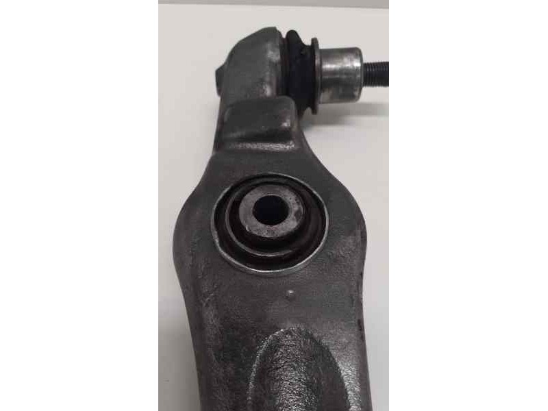 Recambio de brazo suspension inferior delantero izquierdo para volkswagen phaeton (3d2/3d8) 4.9 v10 tdi cat (ajs) referencia OEM