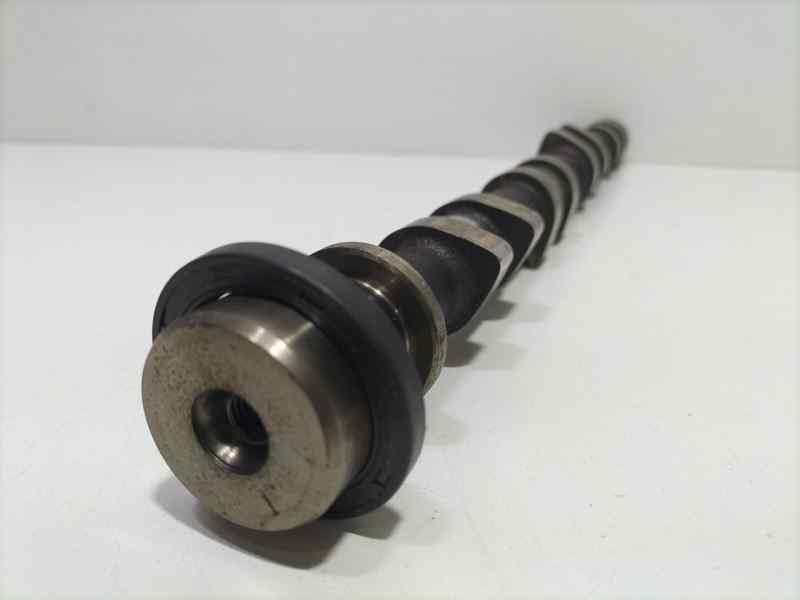 Recambio de arbol de levas para ford focus berlina (cap) ghia referencia OEM IAM HWDA 84177 