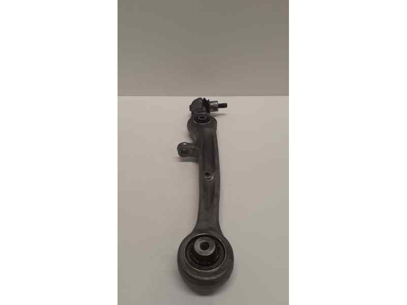 Recambio de brazo suspension inferior delantero izquierdo para volkswagen phaeton (3d2/3d8) 4.9 v10 tdi cat (ajs) referencia OEM