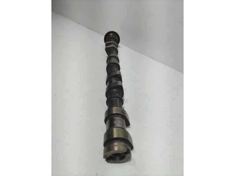 Recambio de arbol de levas para ford focus berlina (cap) ghia referencia OEM IAM HWDA 84177 