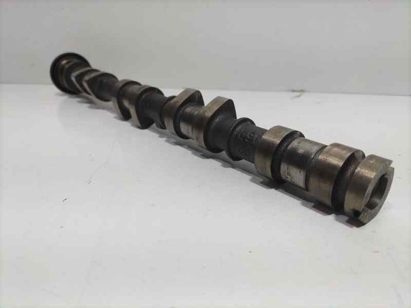 Recambio de arbol de levas para ford focus berlina (cap) ghia referencia OEM IAM HWDA 84177 