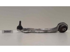 Recambio de brazo suspension inferior delantero derecho para volkswagen phaeton (3d2/3d8) 4.9 v10 tdi cat (ajs) referencia OEM I