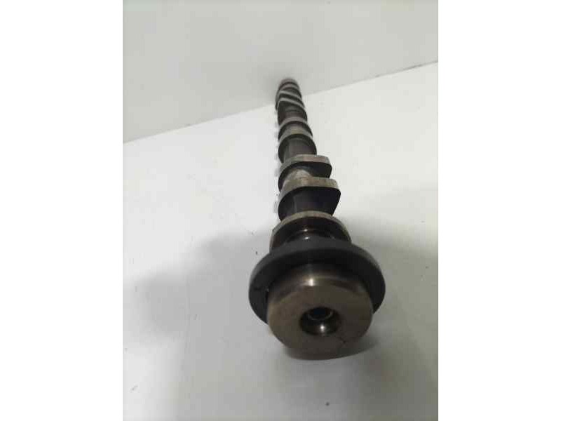 Recambio de arbol de levas para ford focus berlina (cap) ghia referencia OEM IAM HWDA 84177 