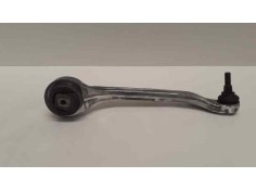 Recambio de brazo suspension inferior delantero derecho para volkswagen phaeton (3d2/3d8) 4.9 v10 tdi cat (ajs) referencia OEM I 2