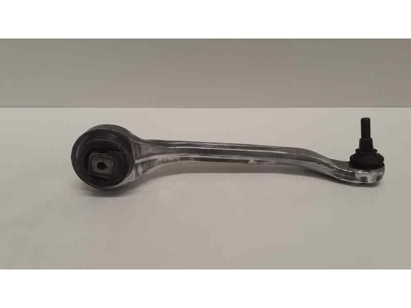 Recambio de brazo suspension inferior delantero derecho para volkswagen phaeton (3d2/3d8) 4.9 v10 tdi cat (ajs) referencia OEM I