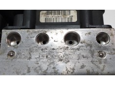 Recambio de abs para renault scenic ii 1.5 dci diesel cat referencia OEM IAM 8200527390 63690  2
