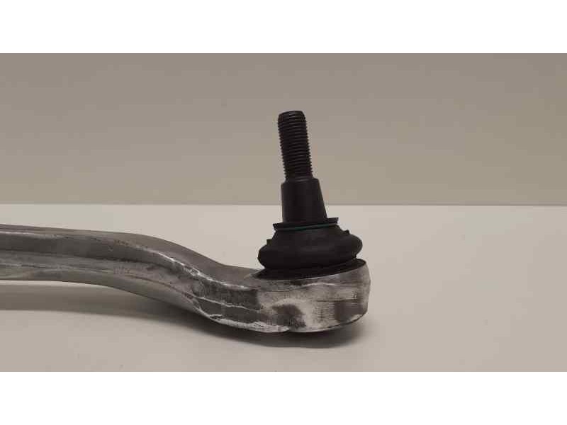 Recambio de brazo suspension inferior delantero derecho para volkswagen phaeton (3d2/3d8) 4.9 v10 tdi cat (ajs) referencia OEM I