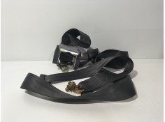 Recambio de cinturon seguridad trasero derecho para audi a6 allroad quattro (4fh) 3.0 tdi referencia OEM IAM 4F0857805E 79680 R