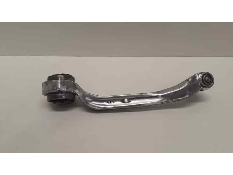 Recambio de brazo suspension inferior delantero derecho para volkswagen phaeton (3d2/3d8) 4.9 v10 tdi cat (ajs) referencia OEM I