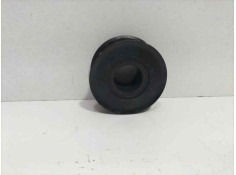 Recambio de piñon de cigüeñal para ford focus berlina (cap) ghia referencia OEM IAM HWDA 84178 