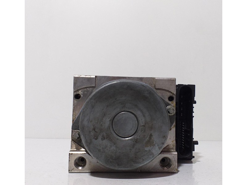 Recambio de abs para renault scenic ii 1.5 dci diesel cat referencia OEM IAM 8200527390 63690 