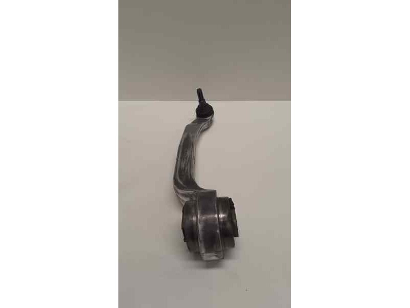 Recambio de brazo suspension inferior delantero derecho para volkswagen phaeton (3d2/3d8) 4.9 v10 tdi cat (ajs) referencia OEM I