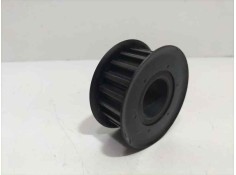 Recambio de piñon de cigüeñal para ford focus berlina (cap) ghia referencia OEM IAM HWDA 84178  2