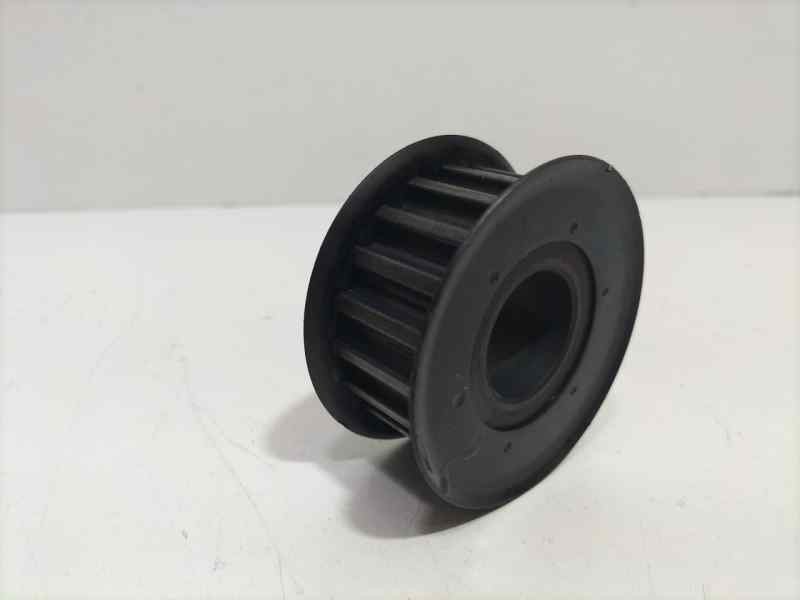 Recambio de piñon de cigüeñal para ford focus berlina (cap) ghia referencia OEM IAM HWDA 84178 