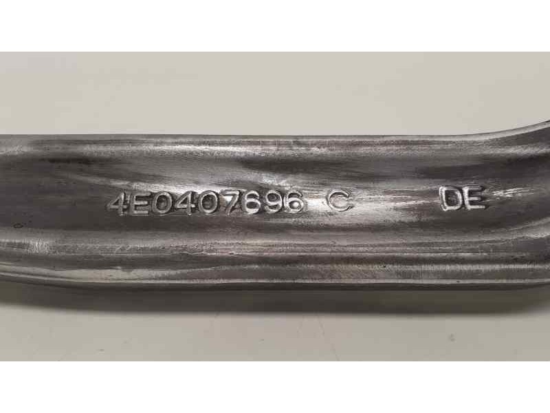 Recambio de brazo suspension inferior delantero derecho para volkswagen phaeton (3d2/3d8) 4.9 v10 tdi cat (ajs) referencia OEM I