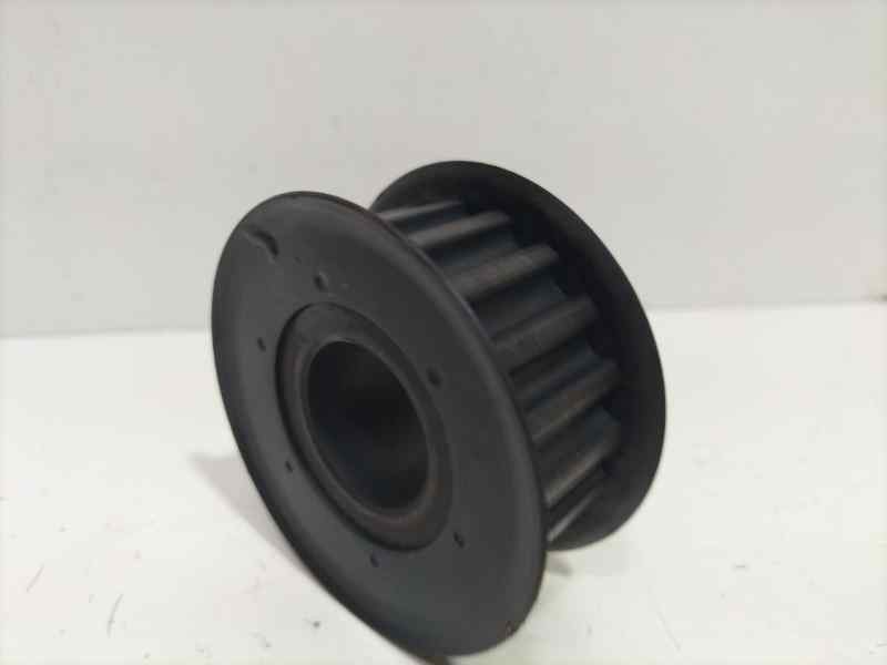 Recambio de piñon de cigüeñal para ford focus berlina (cap) ghia referencia OEM IAM HWDA 84178 