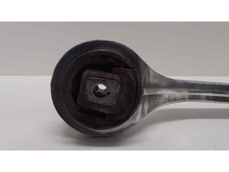 Recambio de brazo suspension inferior delantero derecho para volkswagen phaeton (3d2/3d8) 4.9 v10 tdi cat (ajs) referencia OEM I