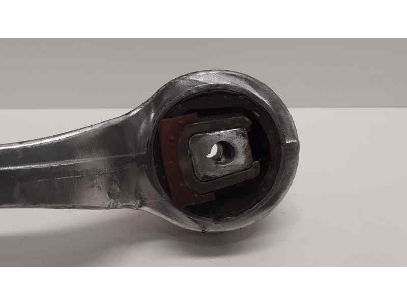 Recambio de brazo suspension inferior delantero derecho para volkswagen phaeton (3d2/3d8) 4.9 v10 tdi cat (ajs) referencia OEM I