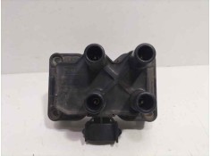 Recambio de bobina encendido para ford focus berlina (cap) ghia referencia OEM IAM 988F12029BA 84179  2
