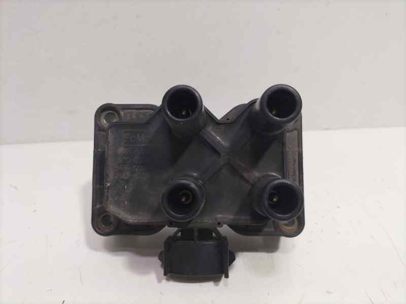 Recambio de bobina encendido para ford focus berlina (cap) ghia referencia OEM IAM 988F12029BA 84179 