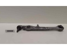 Recambio de brazo suspension inferior delantero derecho para volkswagen phaeton (3d2/3d8) tdi v10 (5 asientos) referencia OEM IA