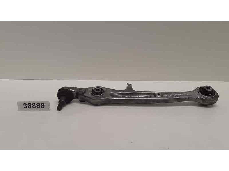 Recambio de brazo suspension inferior delantero derecho para volkswagen phaeton (3d2/3d8) tdi v10 (5 asientos) referencia OEM IA