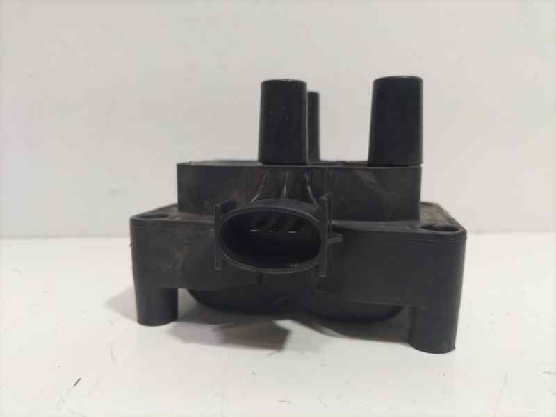 Recambio de bobina encendido para ford focus berlina (cap) ghia referencia OEM IAM 988F12029BA 84179 