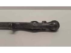 Recambio de brazo suspension inferior delantero derecho para volkswagen phaeton (3d2/3d8) tdi v10 (5 asientos) referencia OEM IA 2