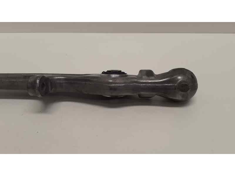 Recambio de brazo suspension inferior delantero derecho para volkswagen phaeton (3d2/3d8) tdi v10 (5 asientos) referencia OEM IA