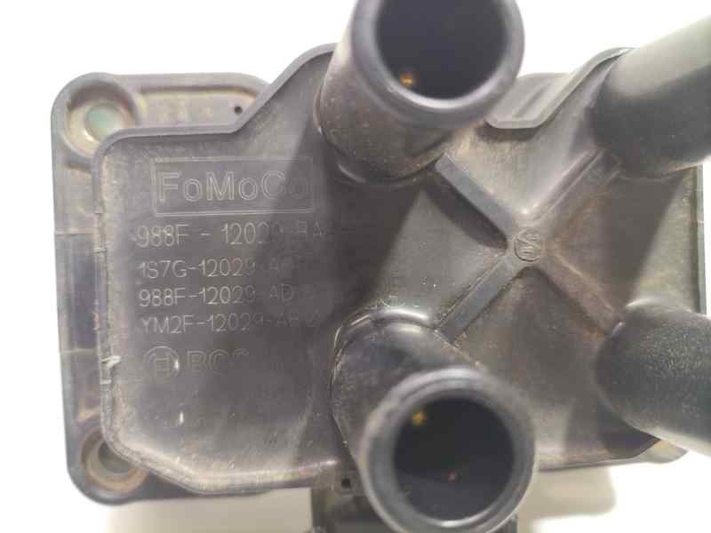 Recambio de bobina encendido para ford focus berlina (cap) ghia referencia OEM IAM 988F12029BA 84179 
