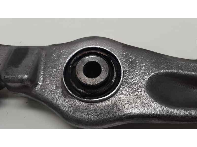 Recambio de brazo suspension inferior delantero derecho para volkswagen phaeton (3d2/3d8) tdi v10 (5 asientos) referencia OEM IA