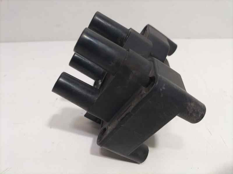 Recambio de bobina encendido para ford focus berlina (cap) ghia referencia OEM IAM 988F12029BA 84179 
