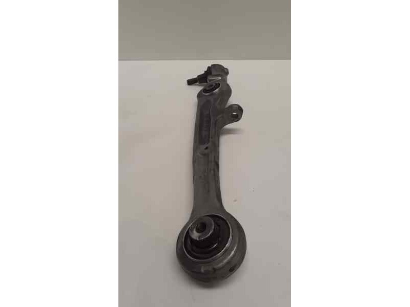 Recambio de brazo suspension inferior delantero derecho para volkswagen phaeton (3d2/3d8) tdi v10 (5 asientos) referencia OEM IA