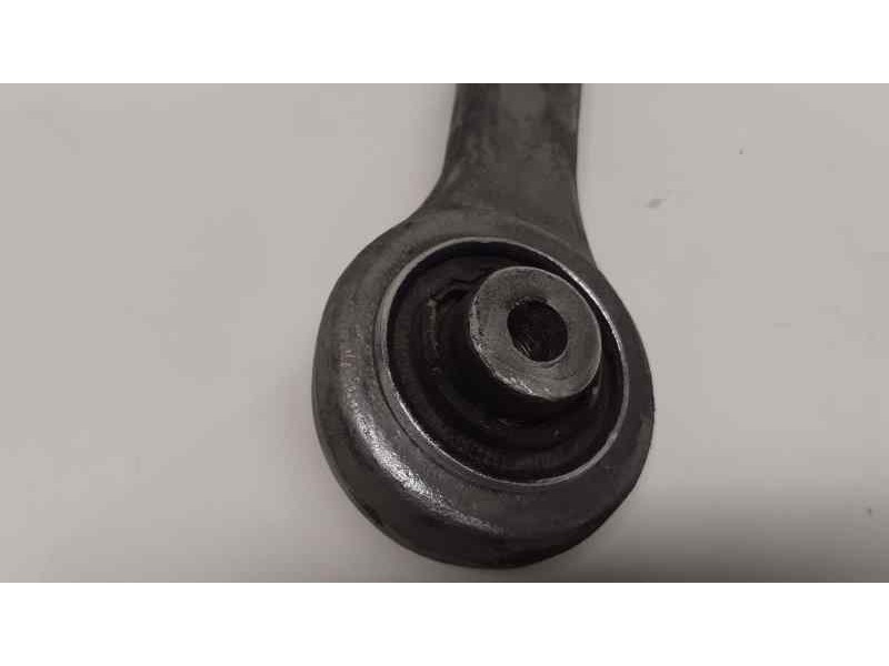 Recambio de brazo suspension inferior delantero derecho para volkswagen phaeton (3d2/3d8) tdi v10 (5 asientos) referencia OEM IA