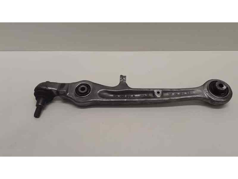 Recambio de brazo suspension inferior delantero derecho para volkswagen phaeton (3d2/3d8) tdi v10 (5 asientos) referencia OEM IA