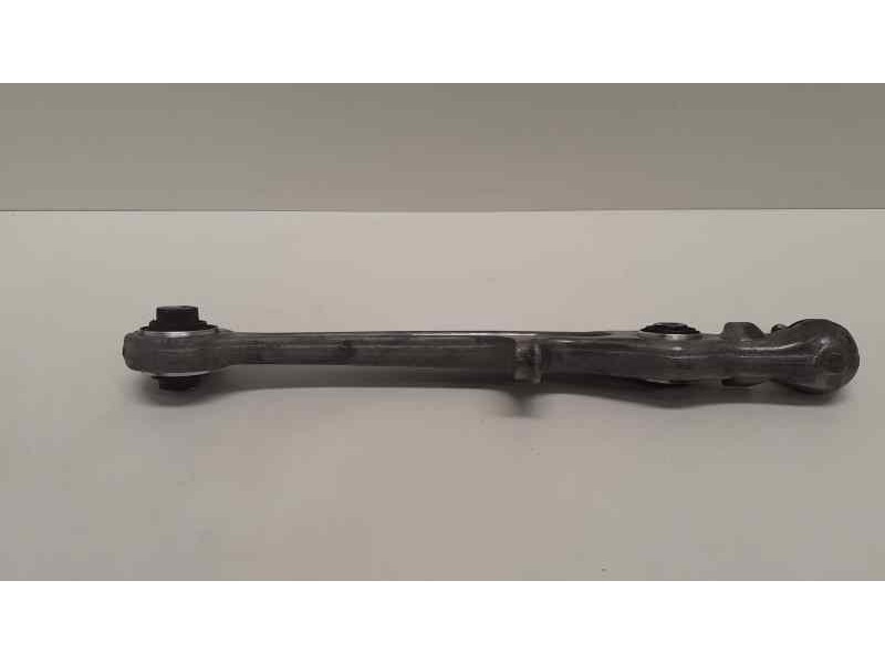 Recambio de brazo suspension inferior delantero derecho para volkswagen phaeton (3d2/3d8) tdi v10 (5 asientos) referencia OEM IA