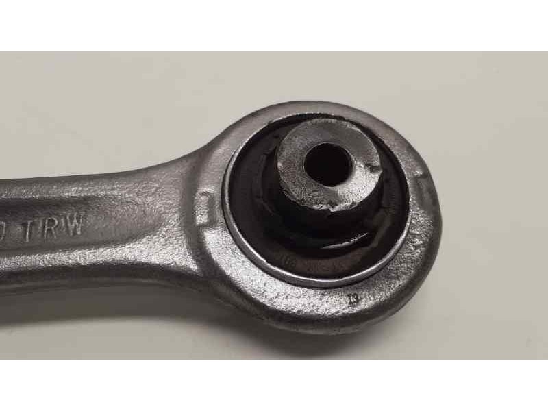 Recambio de brazo suspension inferior delantero derecho para volkswagen phaeton (3d2/3d8) tdi v10 (5 asientos) referencia OEM IA