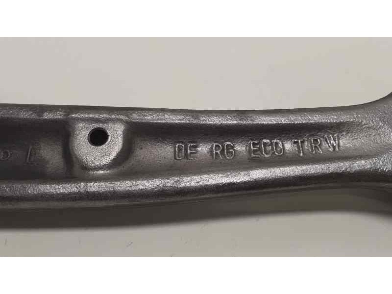 Recambio de brazo suspension inferior delantero derecho para volkswagen phaeton (3d2/3d8) tdi v10 (5 asientos) referencia OEM IA