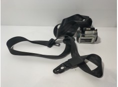 Recambio de cinturon seguridad delantero derecho para audi a6 allroad quattro (4fh) 3.0 tdi referencia OEM IAM 4F0857706 79681 R