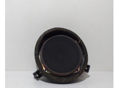 Recambio de sistema audio / radio cd para mercedes-benz clase m (w163) 320 (163.154) referencia OEM IAM A1638200102 63696 