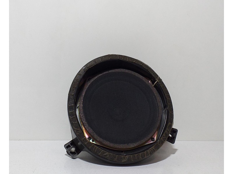 Recambio de sistema audio / radio cd para mercedes-benz clase m (w163) 320 (163.154) referencia OEM IAM A1638200102 63696 