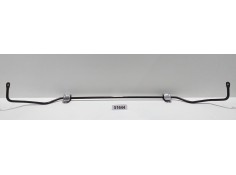 Recambio de barra estabilizadora trasera para bmw serie 3 touring (f31) 318d referencia OEM IAM 6853474 51644 