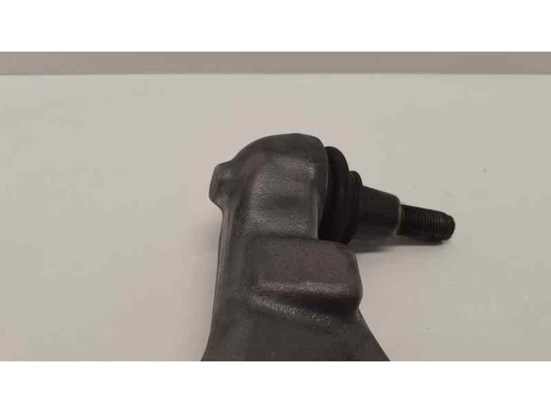 Recambio de brazo suspension inferior delantero derecho para volkswagen phaeton (3d2/3d8) tdi v10 (5 asientos) referencia OEM IA