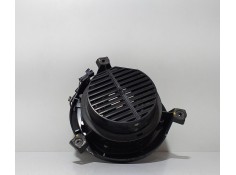 Recambio de sistema audio / radio cd para mercedes-benz clase m (w163) 320 (163.154) referencia OEM IAM A1638200102 63696  2