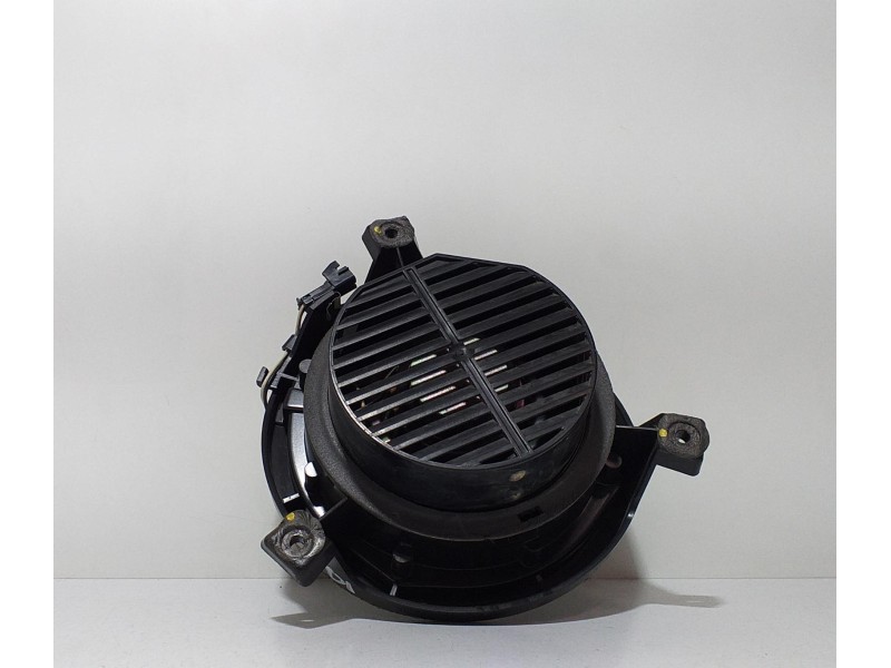 Recambio de sistema audio / radio cd para mercedes-benz clase m (w163) 320 (163.154) referencia OEM IAM A1638200102 63696 